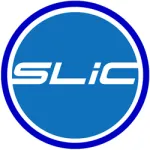 SLI Consulting Inc. company logo