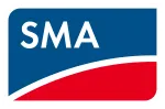 SMA Support Services company logo