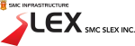 SMC SLEX Inc. company logo