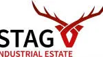 STAG company logo