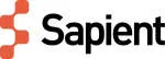 Sapient Nationwide Hub company logo