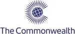 SapientCAREERS Commonwealth company logo