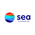 Sea Limited company logo