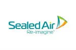 Sealed Air company logo