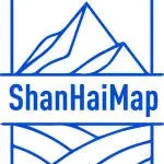 Shanhaimap Corp. company logo