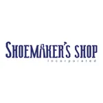 Shoemaker's Shop Inc company logo