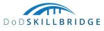 Skill Bridge company logo