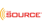 Source Corp company logo