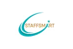 StaffSmartPH company logo