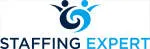 Staffing Science Expert Inc. company logo