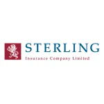 Sterling Insurance Company, Inc. company logo