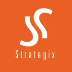 Strategix Offshore Solutions company logo