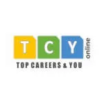 TCY Transport Ltd company logo