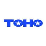 TOHO PRECISION MOLDS PHILIPPINES company logo