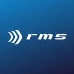 Targets RMS company logo