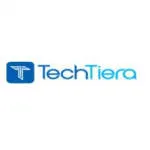 TechTiera Corp company logo