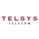 Telesys Eastwood company logo
