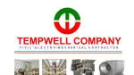 Tempwell Company company logo