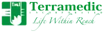 Terramedic Inc company logo