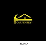 The Holy Carpenter Builders Inc. company logo