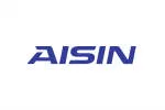 Toyota Aisin Philippines Inc. company logo