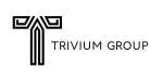 Trivium Group company logo