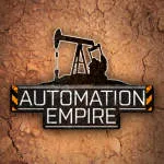 Tube Automation Empire company logo