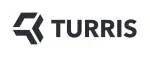 Turris Phil. Inc. company logo