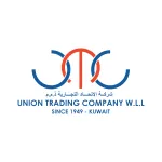 Union Wave Trading Co. company logo