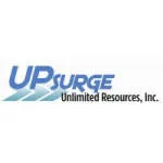 Upsurge Unlimited Resources, Inc. company logo