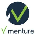 VIMENTURE, LLC company logo