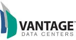 Vantage Financial Corp. company logo