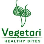 Vegetari Vegetarian Products company logo