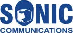 Video Sonic Corporate Communications, Inc. company logo