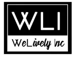 WELIVELY INC. company logo