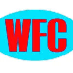 WESTER FEEDMILL CORPORATION company logo