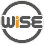 WISE EDUCATION company logo
