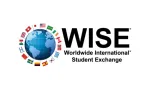 WISE Foundation company logo
