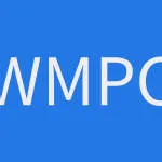 Wakorepco Manufacturing Philippines Corporation company logo
