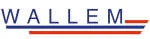 Wallem Innovative Solutions Phils. Inc. company logo