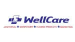 Wellcare Marketing and General Services Inc. company logo