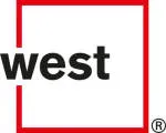 West Corporation company logo