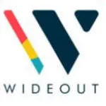 Wideout Workforces Inc. company logo