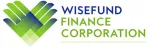 Wisefund Finance Corporation company logo