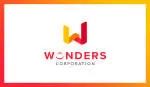 Wonders company logo