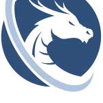 Wyvern Ventures Inc. company logo