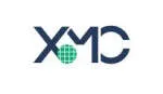 XMC BPO company logo