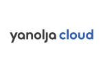 Yanolja Cloud Solution Pvt. Ltd. (formerly eZee... company logo