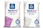 Yara Fertilizer Philippines Inc. company logo