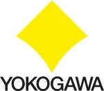 Yokogawa company logo